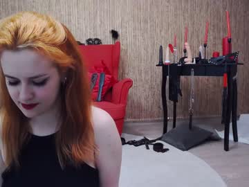 [07-05-22] anastasia_rayne chaturbate show with toys