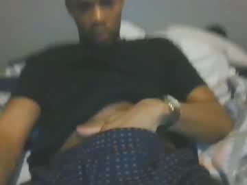 [30-01-22] breezy89th private show video from Chaturbate.com