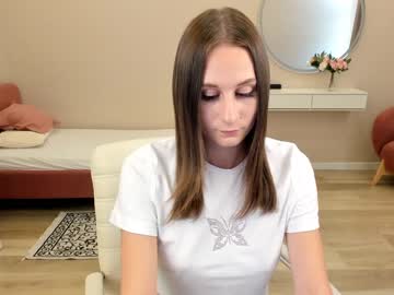 [10-08-23] cheryl__s public show from Chaturbate
