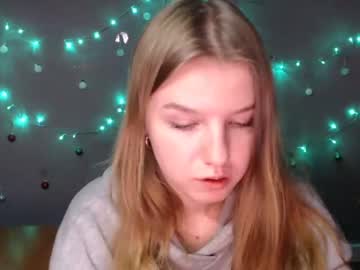 [19-12-23] cute_girl_13 record private webcam from Chaturbate
