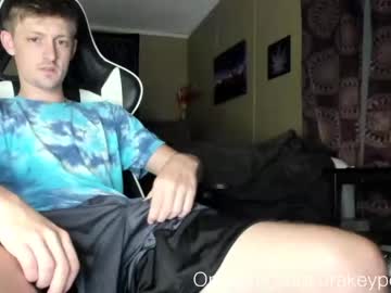 [25-07-22] drakeypoo2000 private XXX video from Chaturbate.com