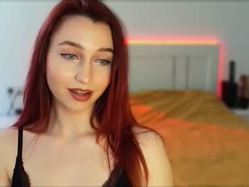 [24-10-23] happiness_nora record private XXX show from Chaturbate