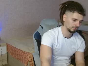 [30-03-24] jorra777 private XXX show from Chaturbate