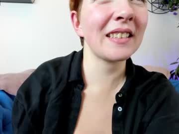 [21-12-22] katherine_adrian private XXX video from Chaturbate.com