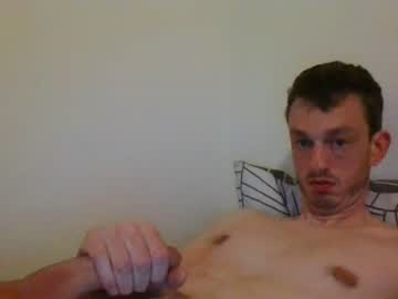 [26-03-22] kkseeberg record private from Chaturbate.com