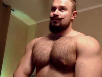 [13-01-22] kurt_stone record public show from Chaturbate