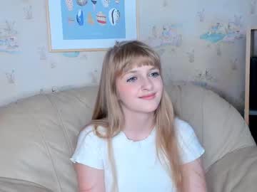 [29-08-22] michelehelen private show from Chaturbate.com