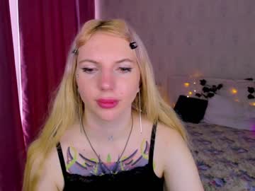 [14-03-24] qeeunlaivy chaturbate private XXX video