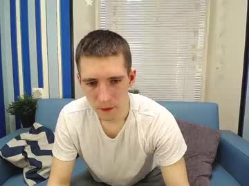 [25-03-22] sid_summers chaturbate public webcam video