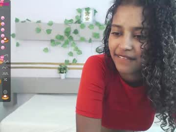 [28-08-22] talihacorsth record public show video from Chaturbate