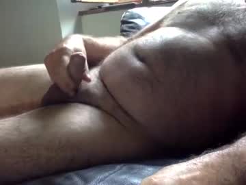 [06-09-22] toy99 private show from Chaturbate