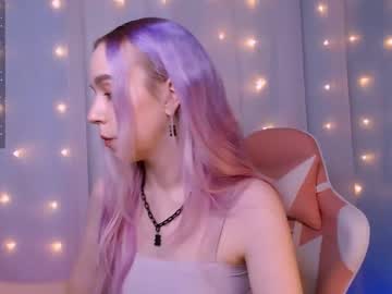 [29-09-23] _northern__lights show with toys from Chaturbate