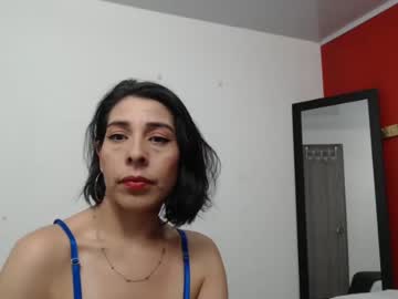 [13-01-24] adellelennox_cg record video with toys from Chaturbate.com