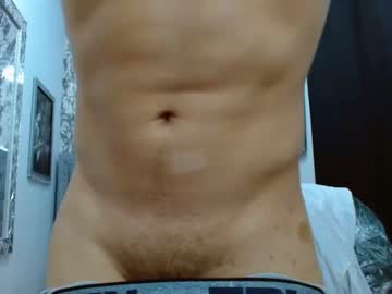 [29-03-22] alecthobiashot chaturbate cum