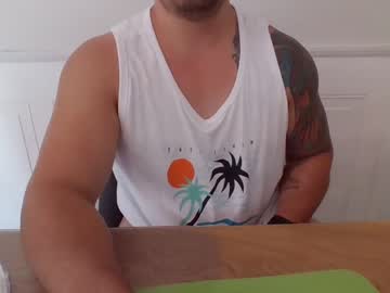 [15-08-23] allnatmatt record webcam video from Chaturbate