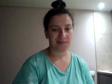 [07-12-22] alma_amy private XXX video from Chaturbate