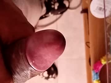 [02-03-23] andressonph record video with dildo from Chaturbate.com