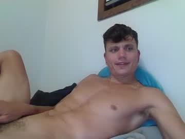 [16-07-23] athleticdaddy69 record premium show video from Chaturbate.com