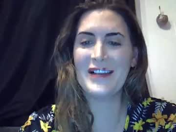 [13-11-23] britishmeghanspice record cam video from Chaturbate.com