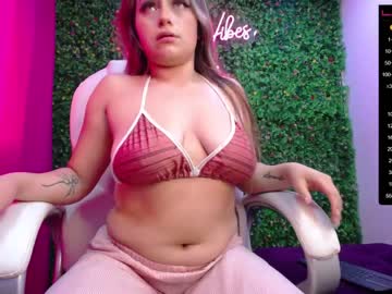 [13-04-23] criistal_evans show with toys from Chaturbate.com