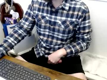 [20-12-23] djshaky record public show from Chaturbate
