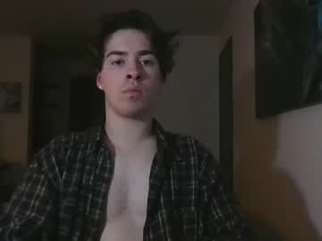 [12-05-22] geeno52 video with dildo from Chaturbate