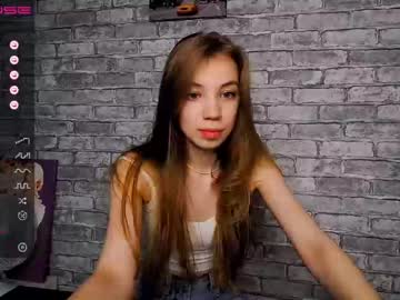 [09-08-22] jane_liss cam video from Chaturbate.com