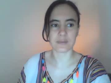 melissafame chaturbate