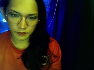 [24-12-23] miss_butterflyxx record private XXX video from Chaturbate.com