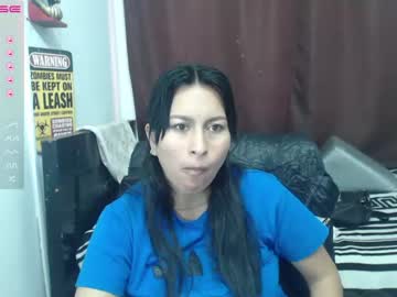 [10-05-22] sweetanny4u chaturbate webcam video