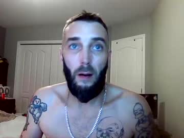 [19-11-23] thisguy4096 record private sex video from Chaturbate.com