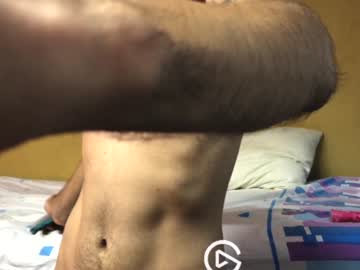 [19-04-23] uncutdann public webcam from Chaturbate.com