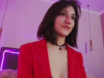 [08-03-23] vnllyugourt record video with toys from Chaturbate.com