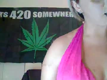 [07-08-24] westsidewap record private show video from Chaturbate.com