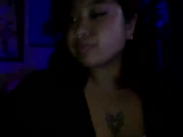 [25-01-22] xteapot video with dildo from Chaturbate.com