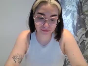 [28-05-24] yana_sweetyy record blowjob show from Chaturbate