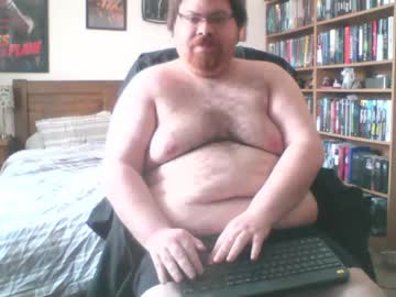 [25-04-22] andy_shy_904 record show with toys from Chaturbate
