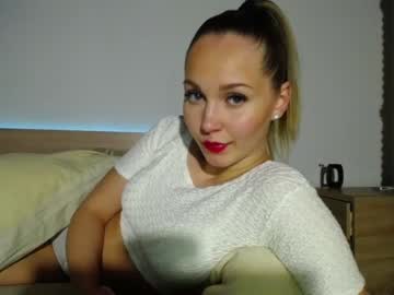 [12-04-22] angel_ark record public webcam from Chaturbate