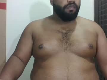 [07-07-22] bigshow622 record video with toys from Chaturbate.com