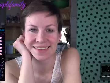 [22-12-22] bisexcouplefamily private XXX show from Chaturbate.com