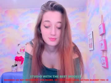 [06-03-22] dominika_coy private XXX video from Chaturbate.com