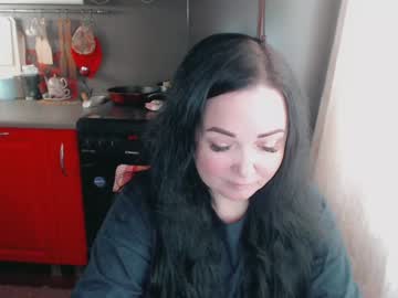 [18-05-24] infinity_loveliness record cam show