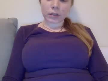 [19-12-22] iwona_m private show from Chaturbate