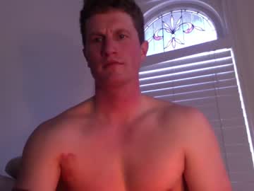 [15-03-24] jaycup1989 private show video from Chaturbate