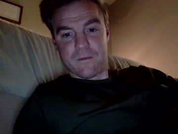 [18-04-24] joejamsey1 chaturbate public webcam video