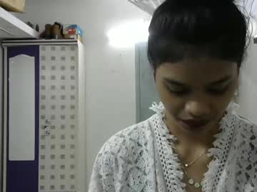 [28-11-22] juliet_charming video with dildo from Chaturbate