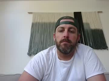 [23-08-23] kingrichard86 webcam video from Chaturbate