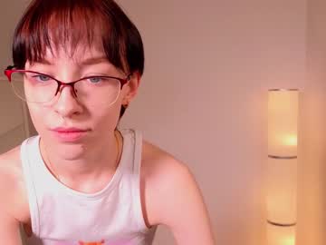 [24-12-23] pinky_cat_ record public show from Chaturbate