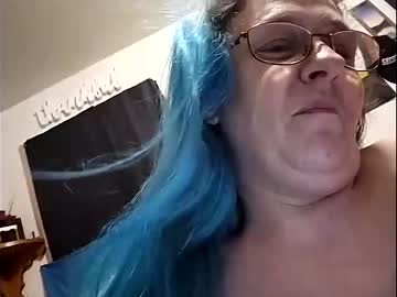 [14-03-22] sexlovers_6969 record premium show from Chaturbate