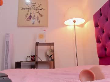 [13-05-24] thinysweet record cam show from Chaturbate